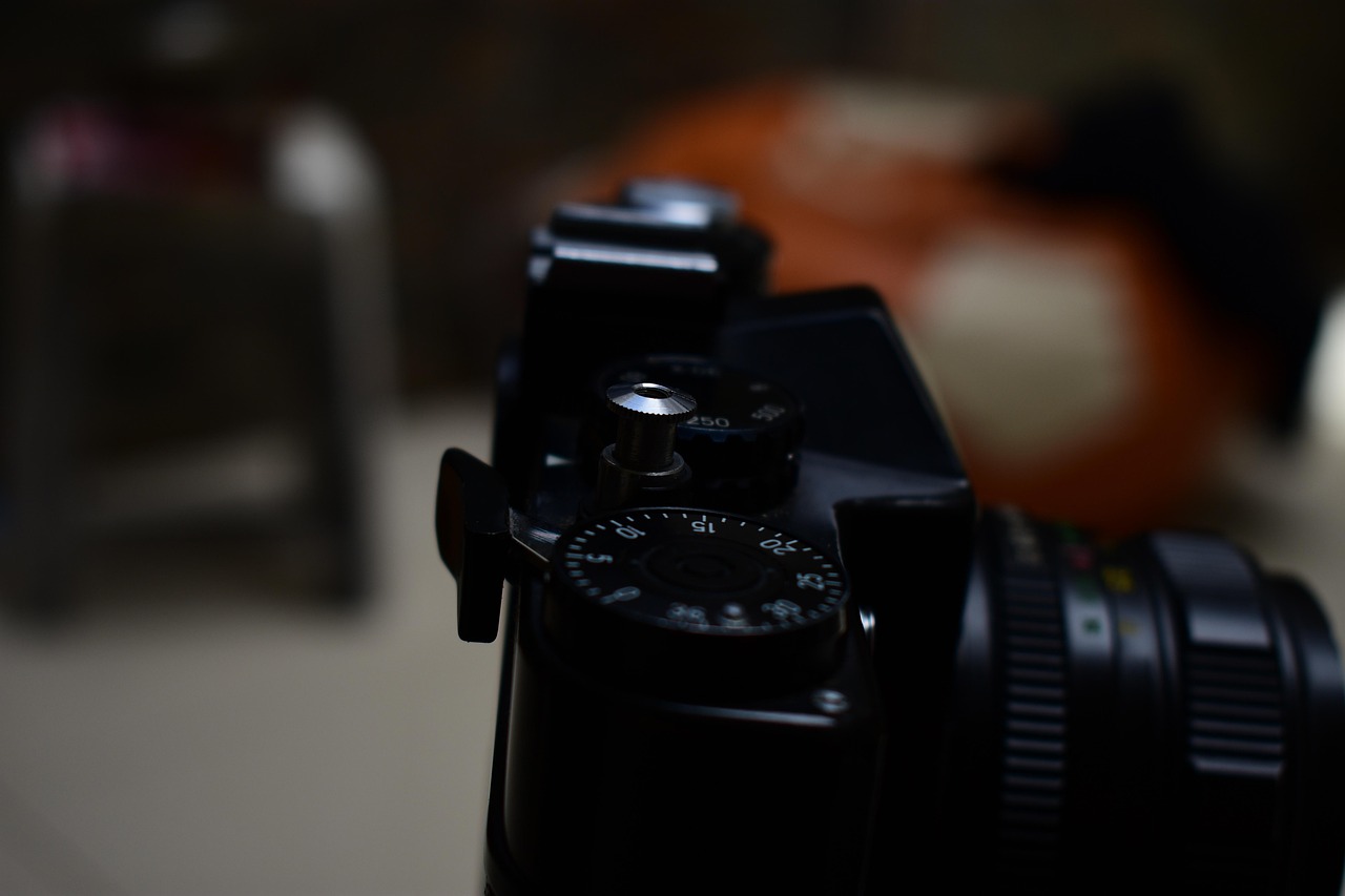 【支付搭建-送服务器】Epusdt收款程序星港剧场