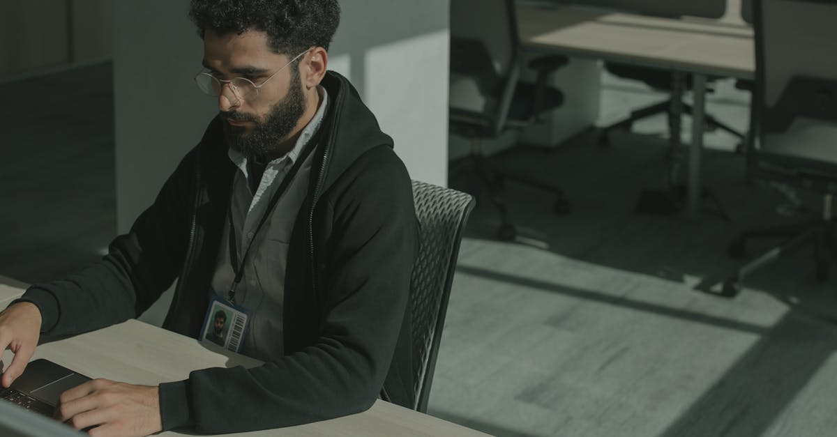 网站客服对话悬窗程序｜IM应用——Vocechat 星语剧场