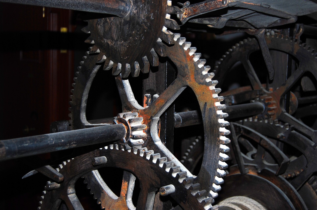 【支付搭建】易支付-聚合支付-易支付系统【包监控】橙色舞台