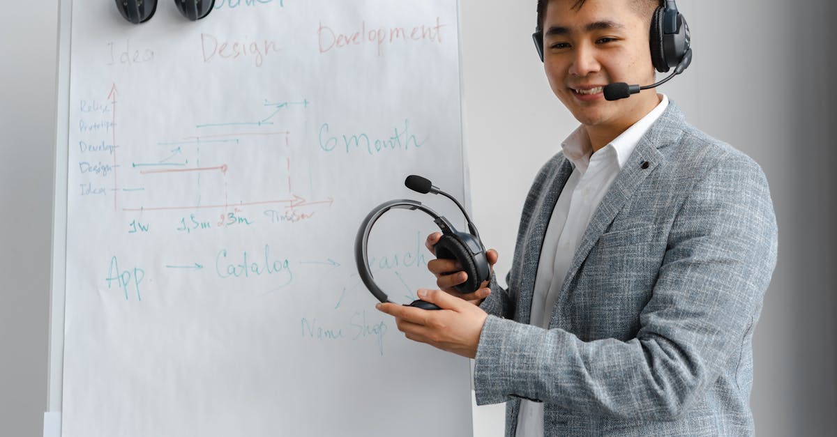 个人-企业版ChatGPT网站部署开店记