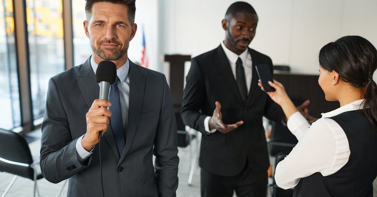 丽晶国际实名账号：代理电商平台排名