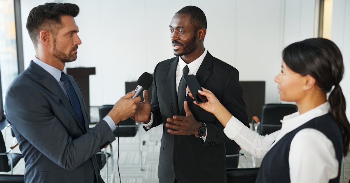 手表已实名手机卡- 魔兽世界金币购买折扣平台