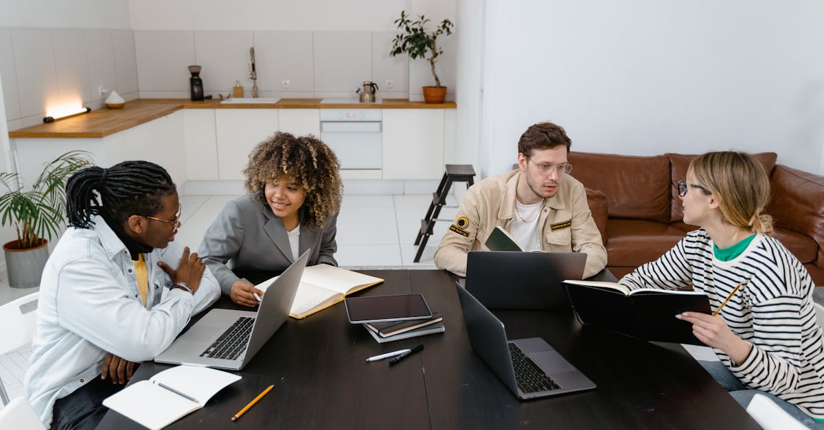 红豆电信实名账号：流量乾坤代理平台