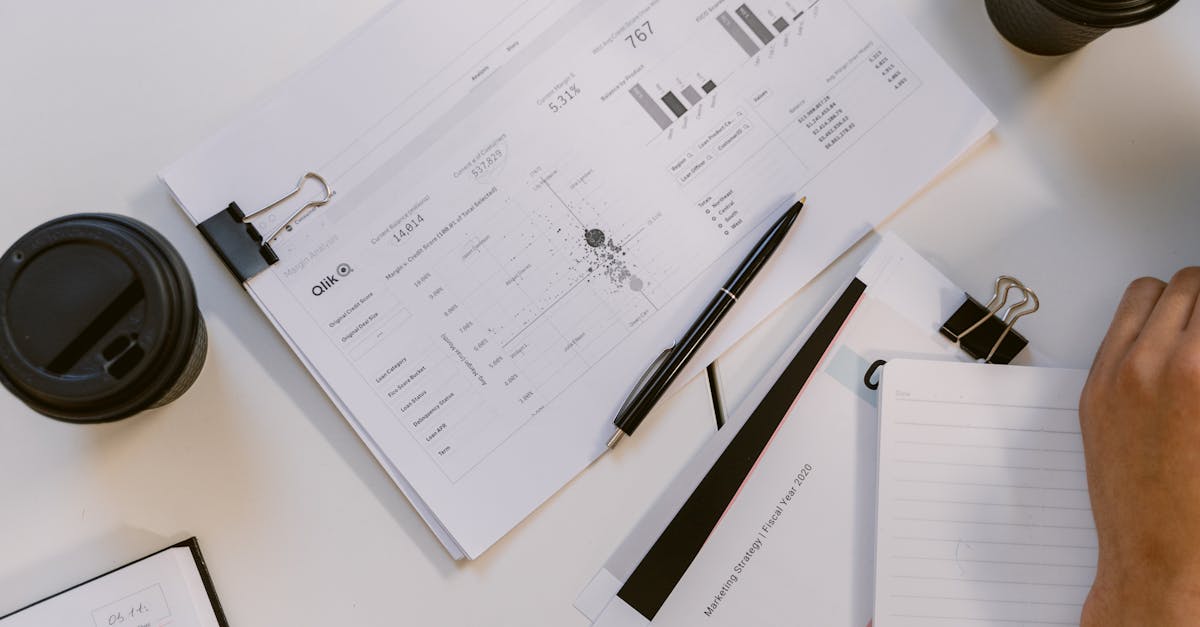 DDOS攻击|正规游戏平台代理平台加盟