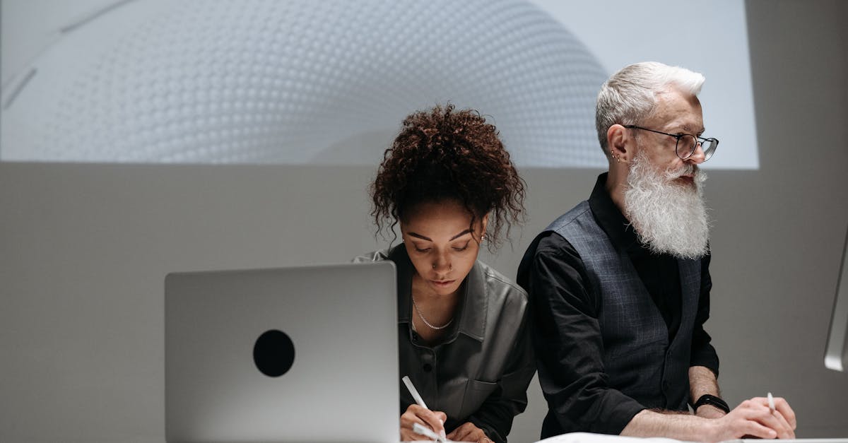 【Poste.io】企业域名邮箱系统星邮剧场