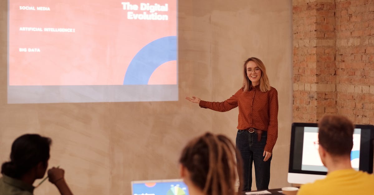 游戏反技术支持究竟放在哪个位置比较好？