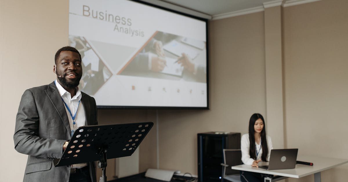 各类app实名实名账号：特色农产品购买平台