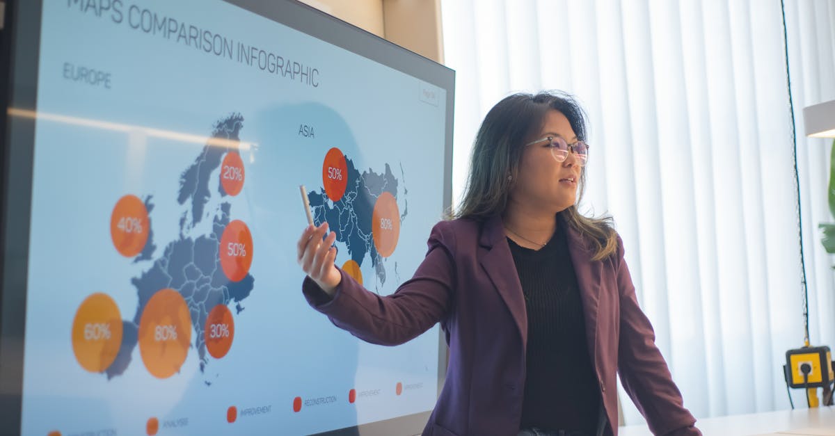 流量卡的品牌价值：如何提高品牌价值、如何打造独特的品牌形象等