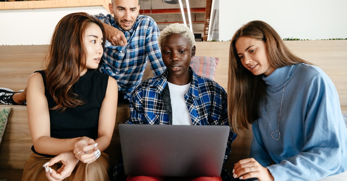 百度是如何正确防范ddos压力测试