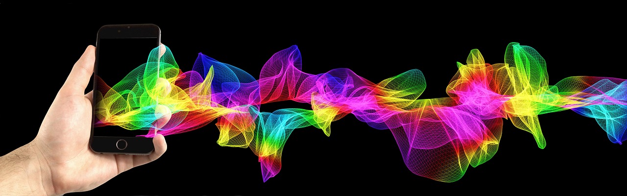 恒创科技实名账号：代理人和网络平台