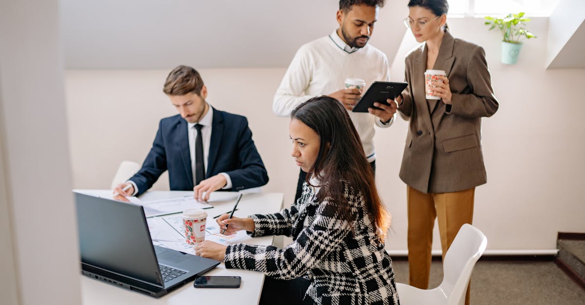 平安通信实名账号：配资平台开户公司