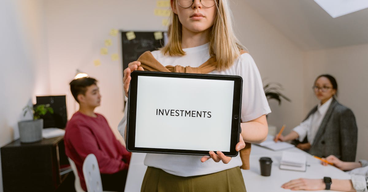 又拍云实名账号:皮皮搞笑APP苹果详情下载教程