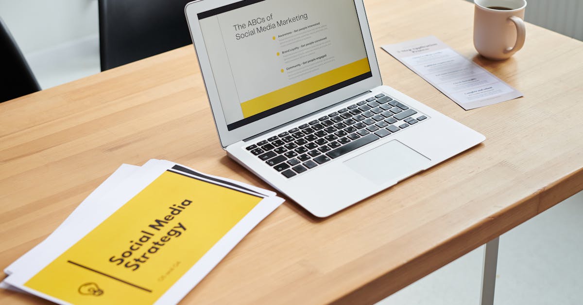 实名支付宝买卖:短信发送的自动化流程和控制