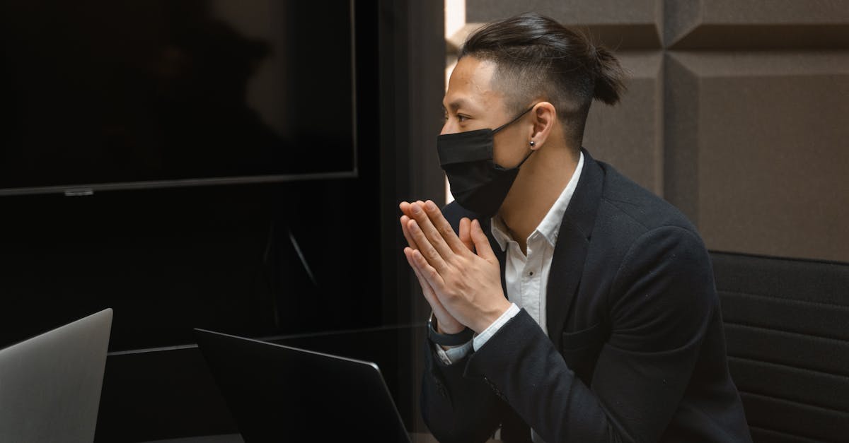 网站实名账号:网易代理平台有哪些