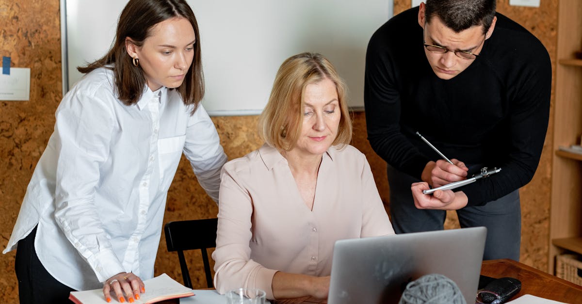 如何利用网站文件结构进行SEO优化