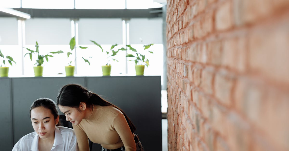 头条手机卡实名账号：实名制账号在政府部门的使用