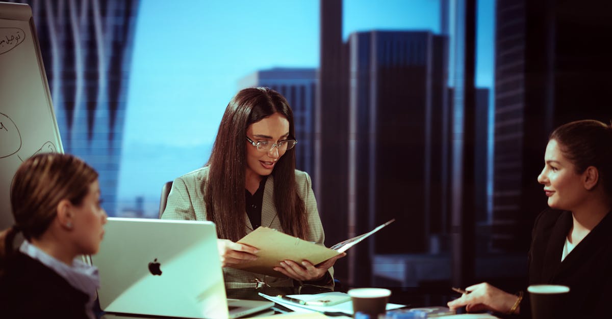 在线DDOS平台攻击|移动彩印代理平台