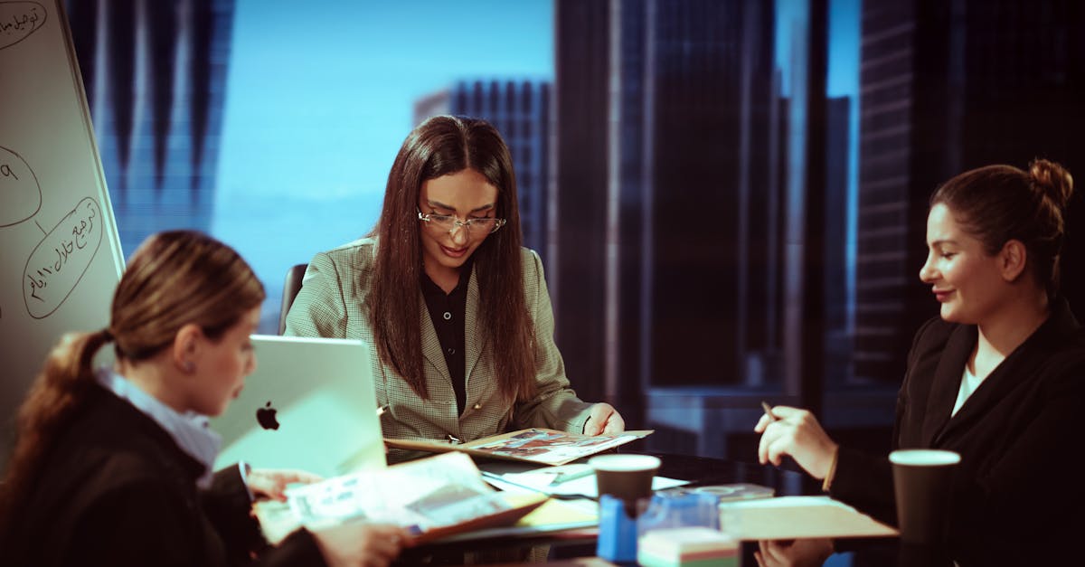 移动无限流量卡- 首充号代理平台