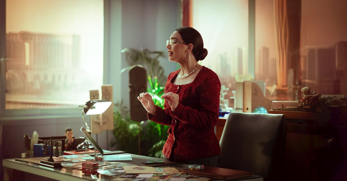 VX账号买卖：平行加速app详情下载教程ios